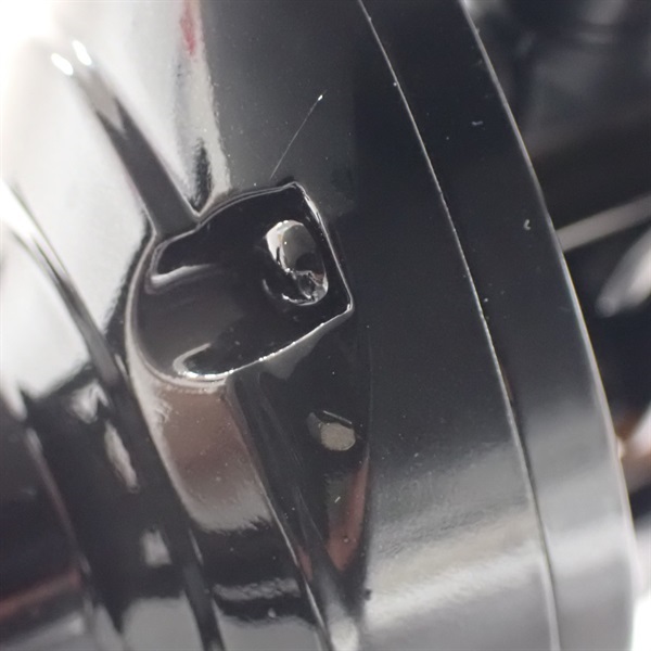 １９アルファスＣＴＳＶ７０ＳＨ